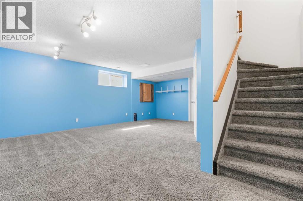 49 Evermeadow Manor SW - 32