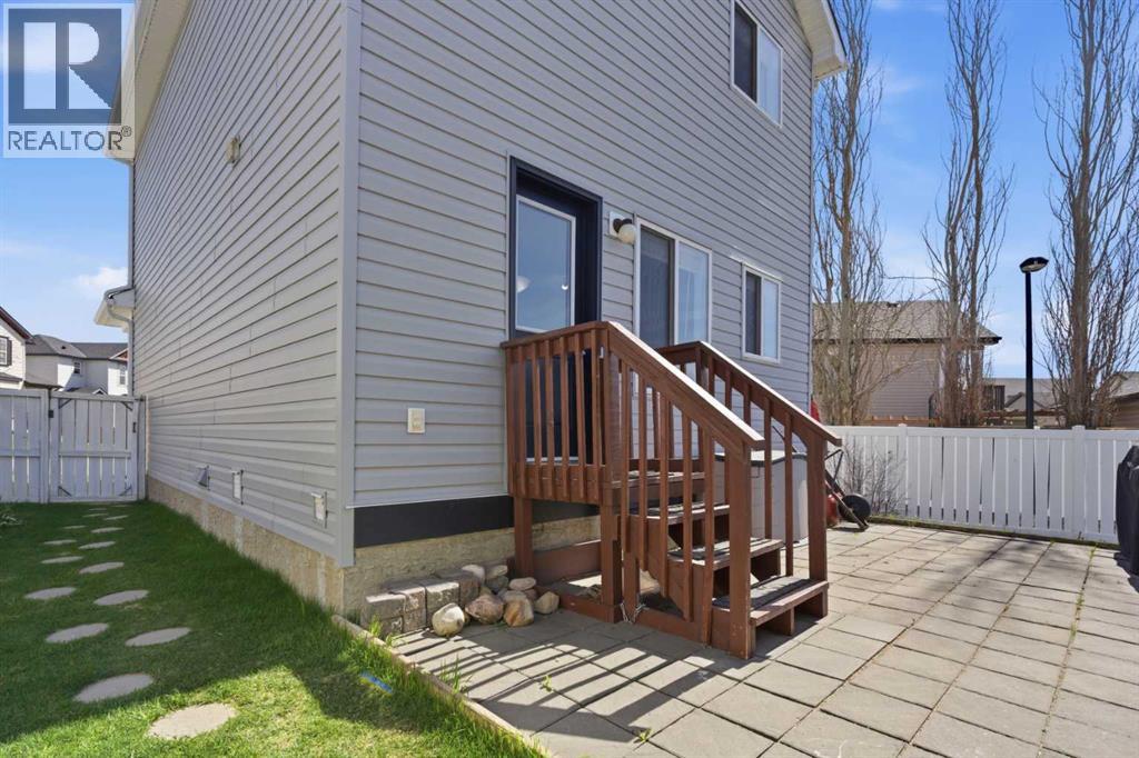 49 Evermeadow Manor SW - 37