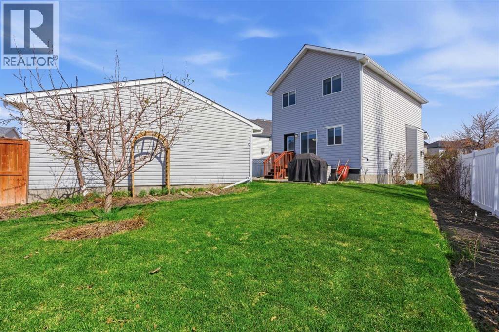 49 Evermeadow Manor SW - 39