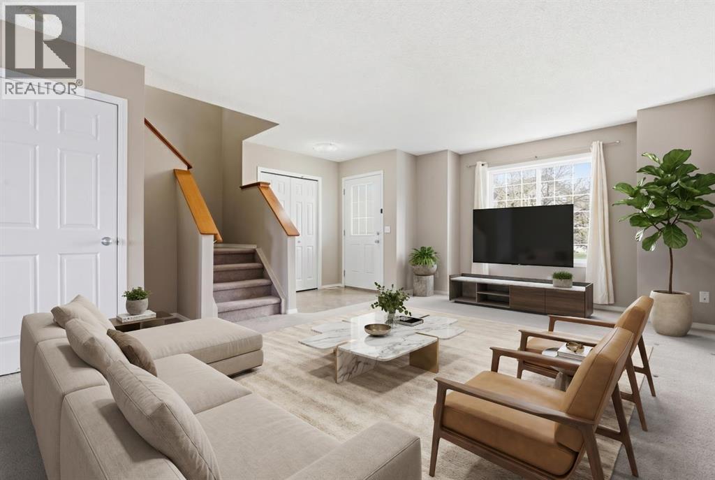 49 Evermeadow Manor SW - 5