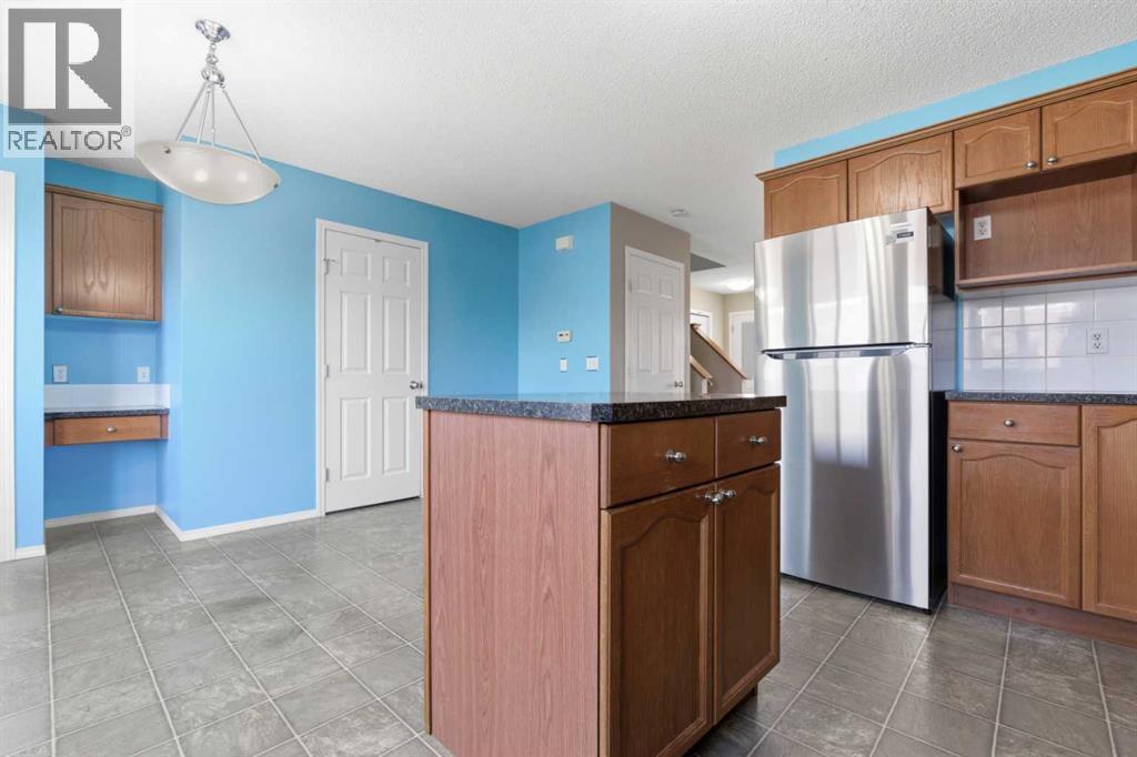 49 Evermeadow Manor SW - 16