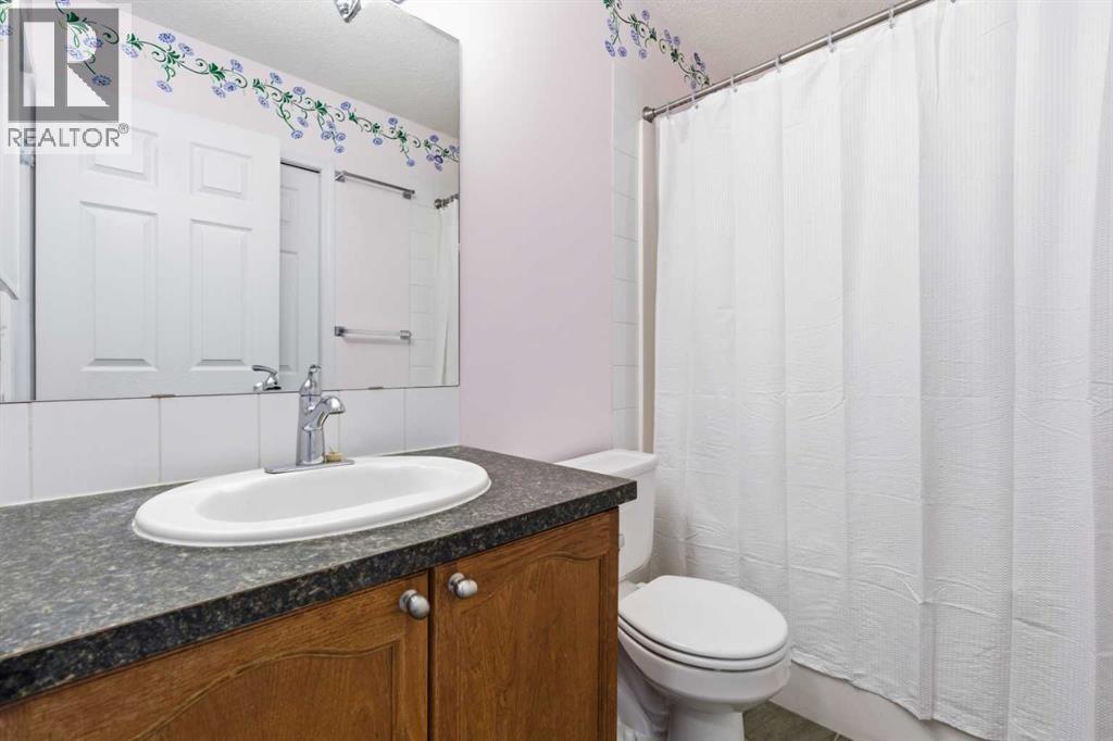 49 Evermeadow Manor SW - 24
