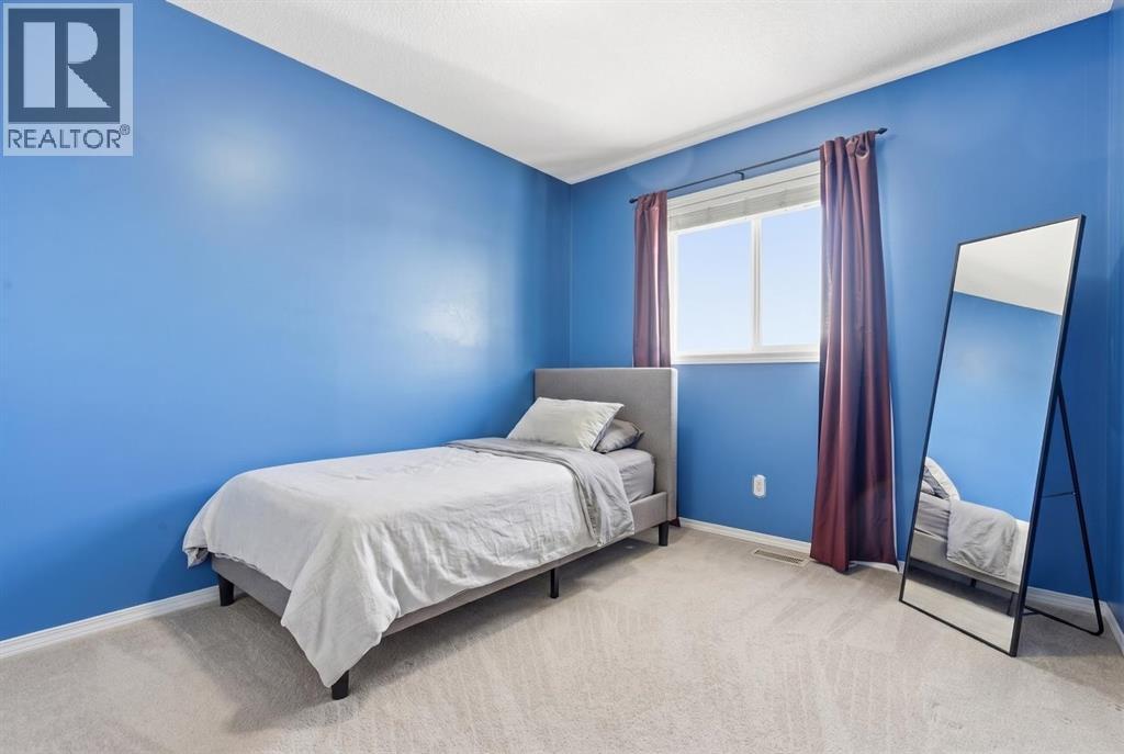49 Evermeadow Manor SW - 27