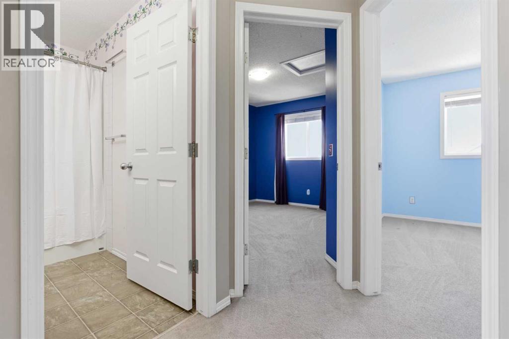 49 Evermeadow Manor SW - 28