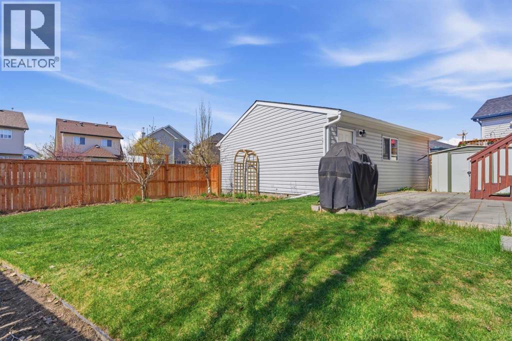 49 Evermeadow Manor SW - 38