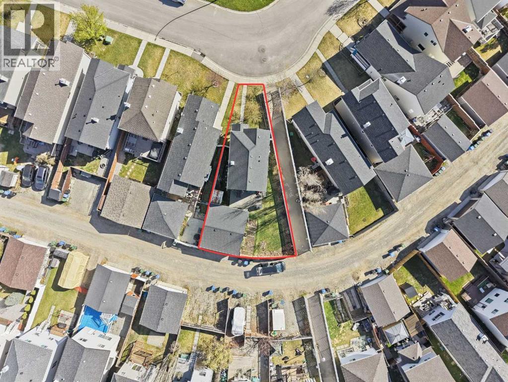 49 Evermeadow Manor SW - 42