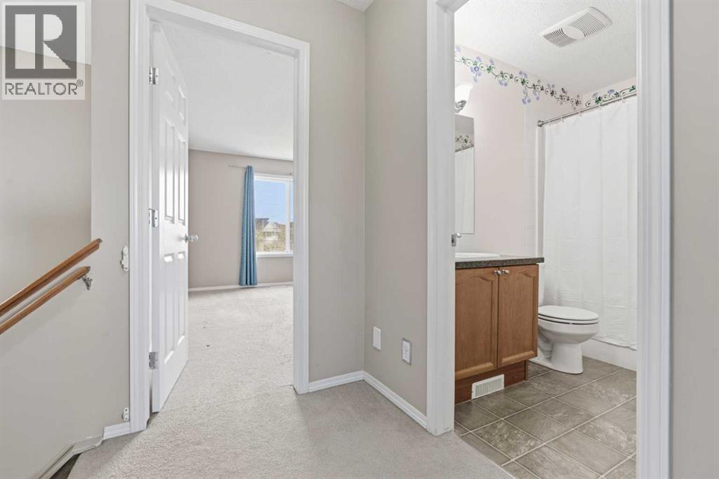 49 Evermeadow Manor SW - 23