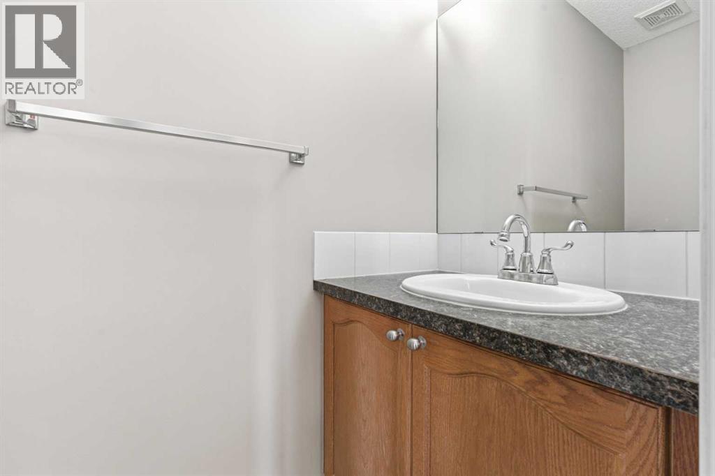 49 Evermeadow Manor SW - 17