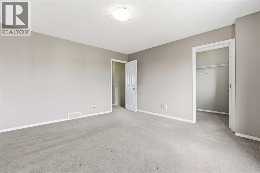 49 Evermeadow Manor SW - 22