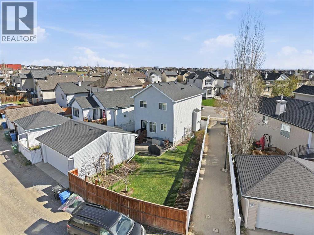 49 Evermeadow Manor SW - 40