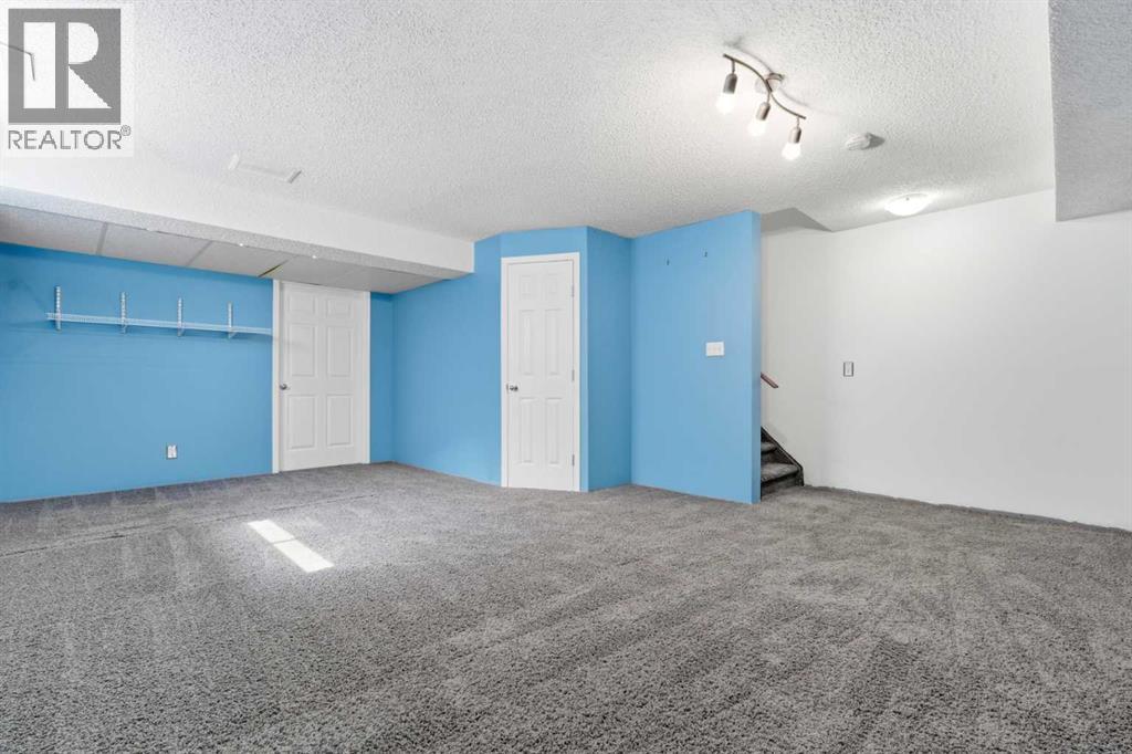 49 Evermeadow Manor SW - 33
