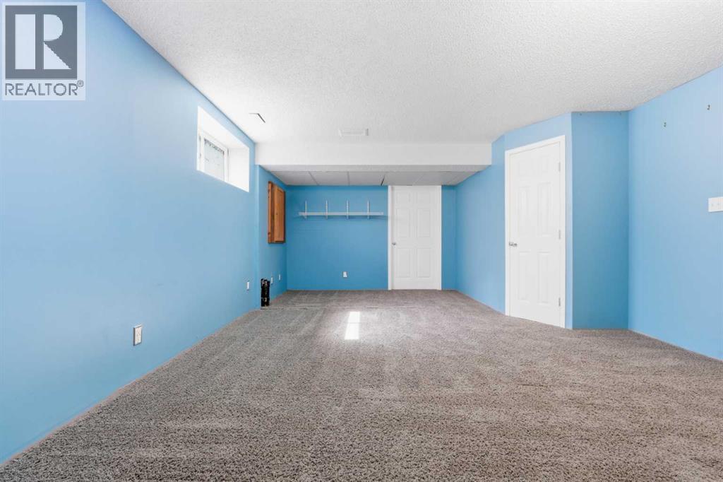 49 Evermeadow Manor SW - 34