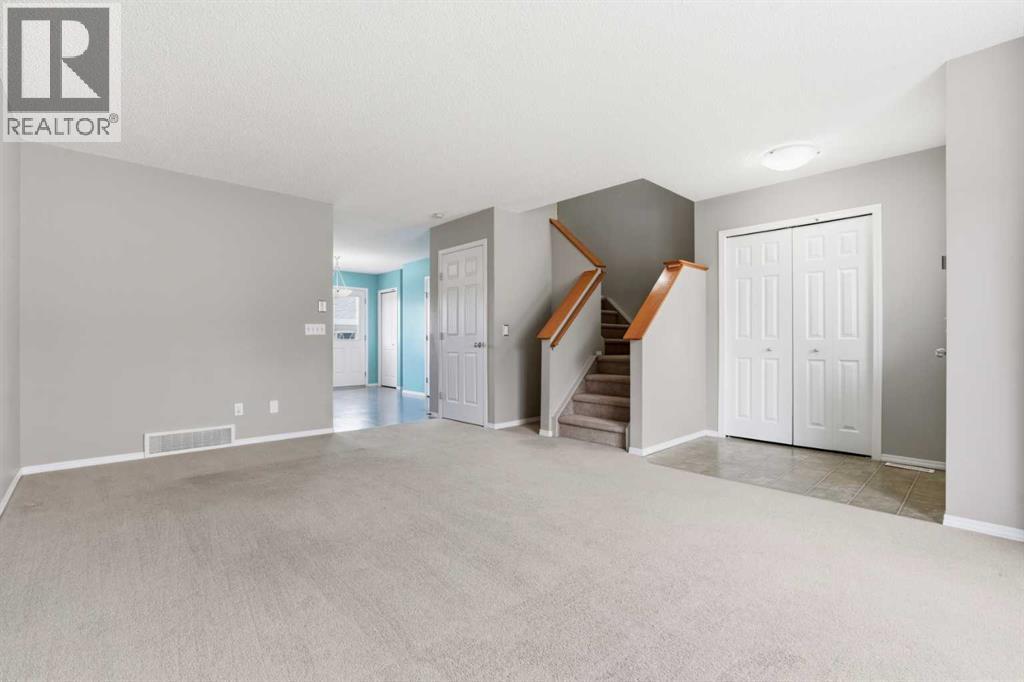 49 Evermeadow Manor SW - 8