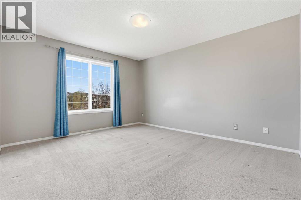 49 Evermeadow Manor SW - 19