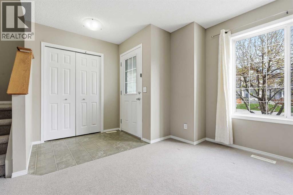 49 Evermeadow Manor SW - Image 2