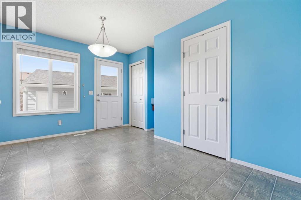 49 Evermeadow Manor SW - 10