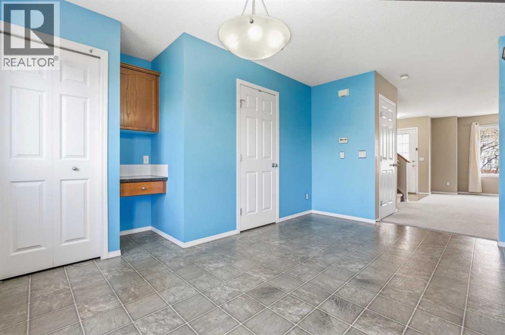 49 Evermeadow Manor SW - 9