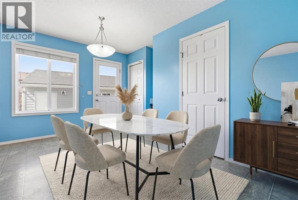 49 Evermeadow Manor SW - 11