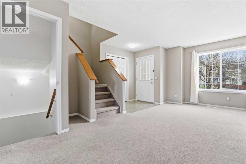 49 Evermeadow Manor SW - 4