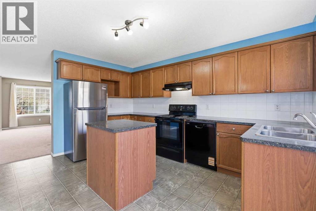 49 Evermeadow Manor SW - 12