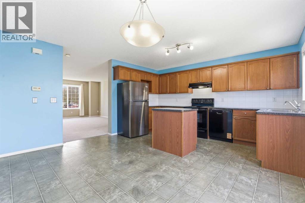 49 Evermeadow Manor SW - 14