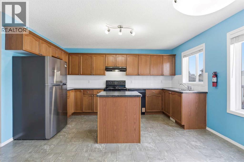 49 Evermeadow Manor SW - 13