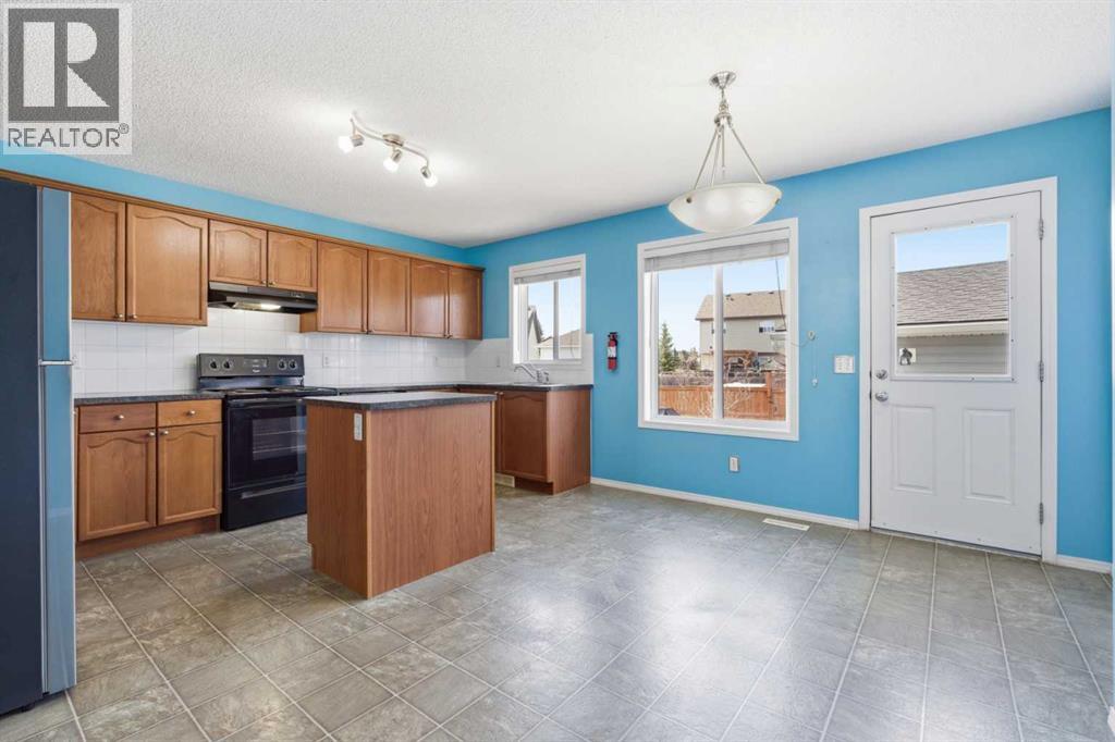 49 Evermeadow Manor SW - 15