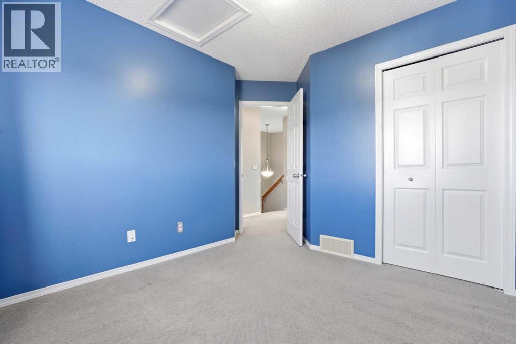 49 Evermeadow Manor SW - 25