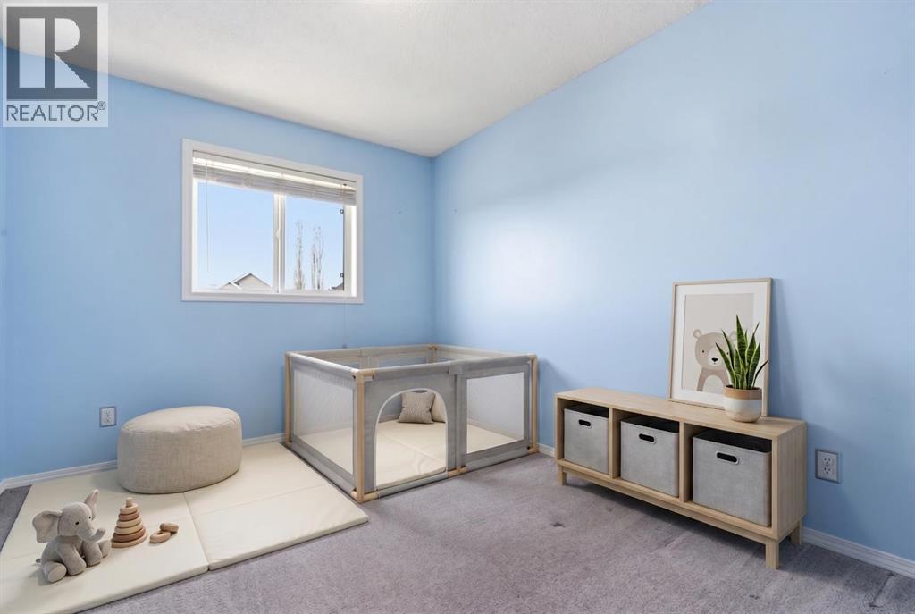 49 Evermeadow Manor SW - 31