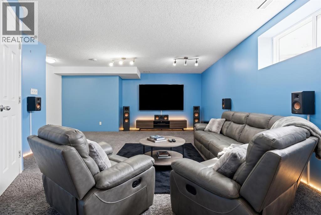 49 Evermeadow Manor SW - 36