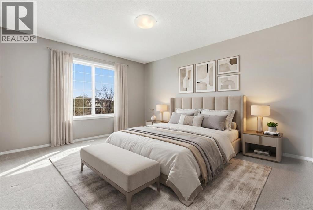 49 Evermeadow Manor SW - 20