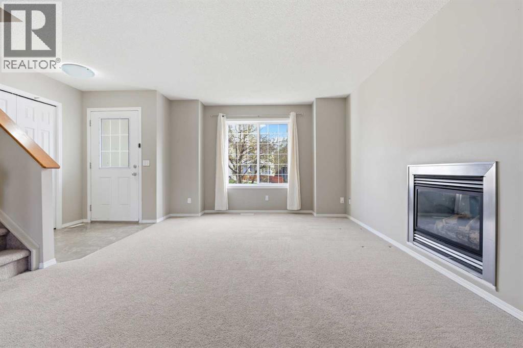 49 Evermeadow Manor SW - 6
