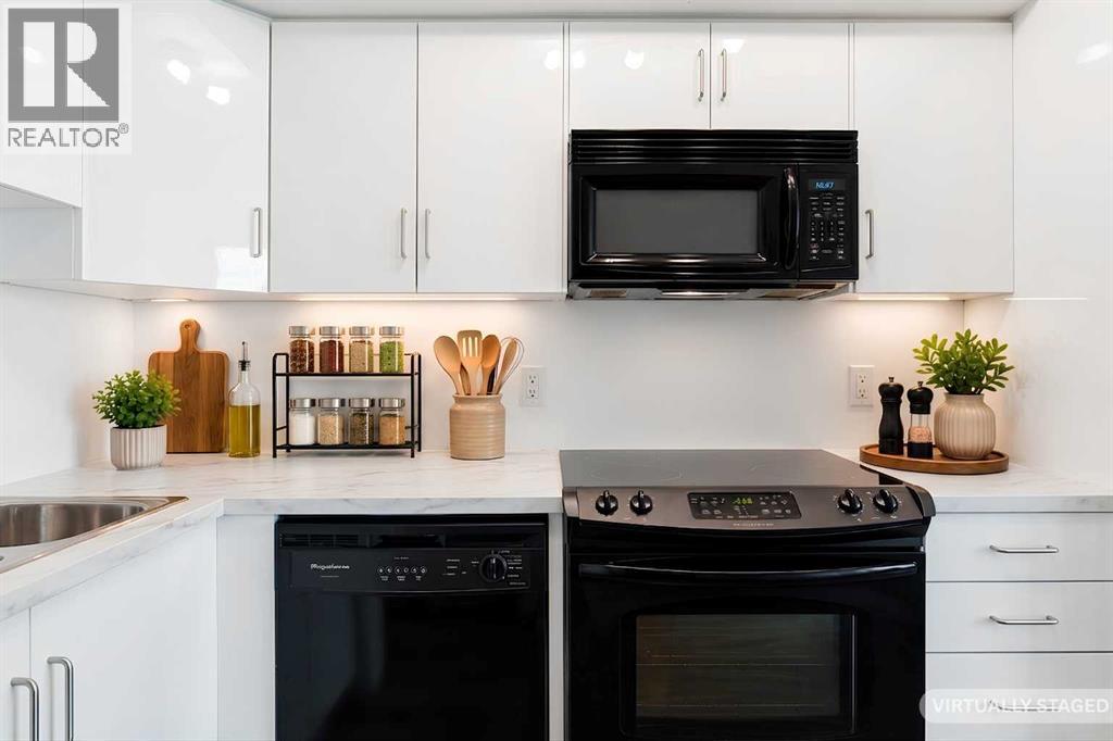#303 188 15 Avenue SW - 22