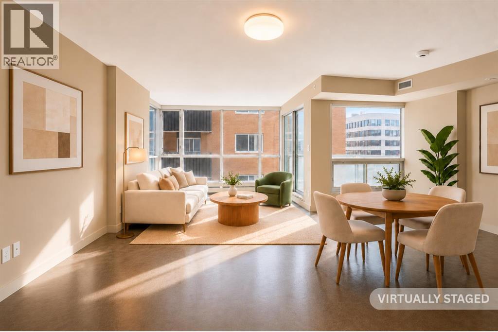 #303 188 15 Avenue SW - Image 2