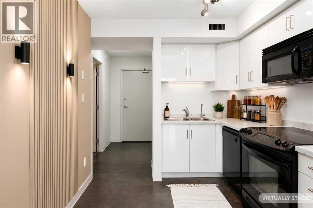 #303 188 15 Avenue SW - 25