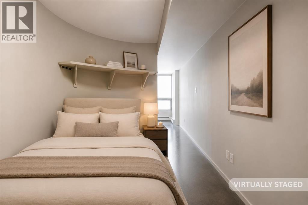 #303 188 15 Avenue SW - 27