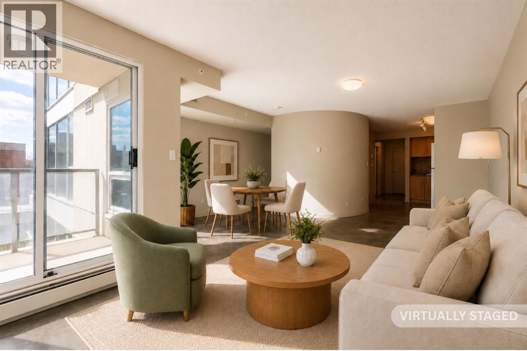 #303 188 15 Avenue SW - Image 3