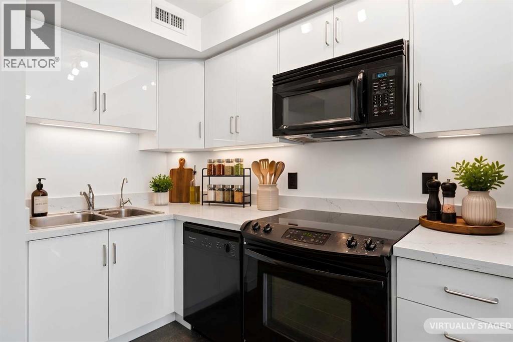 #303 188 15 Avenue SW - 23