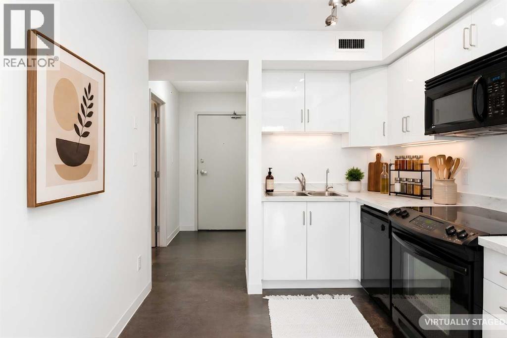 #303 188 15 Avenue SW - 24