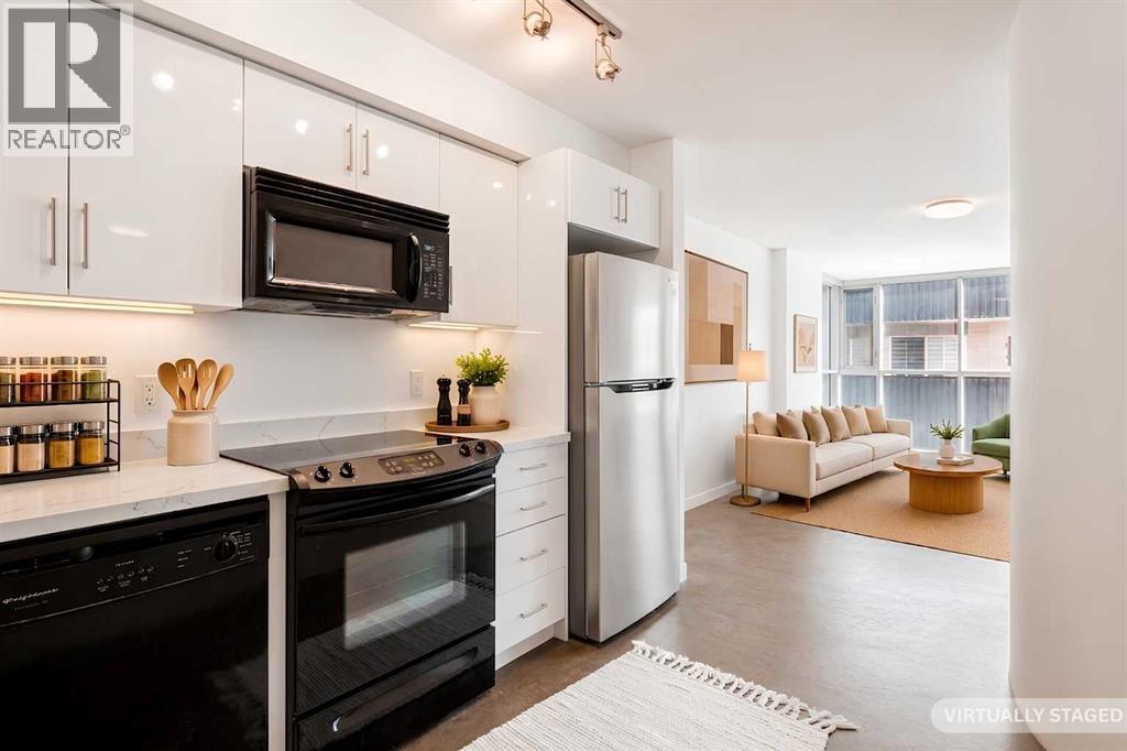 #303 188 15 Avenue SW - 26