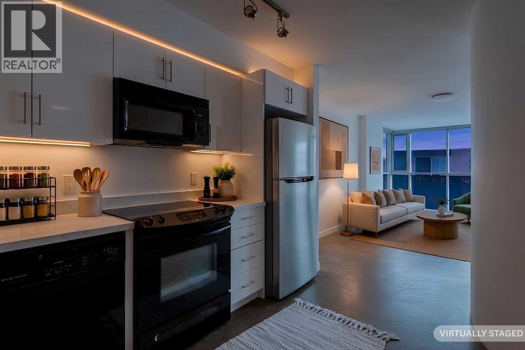 #303 188 15 Avenue SW - 31