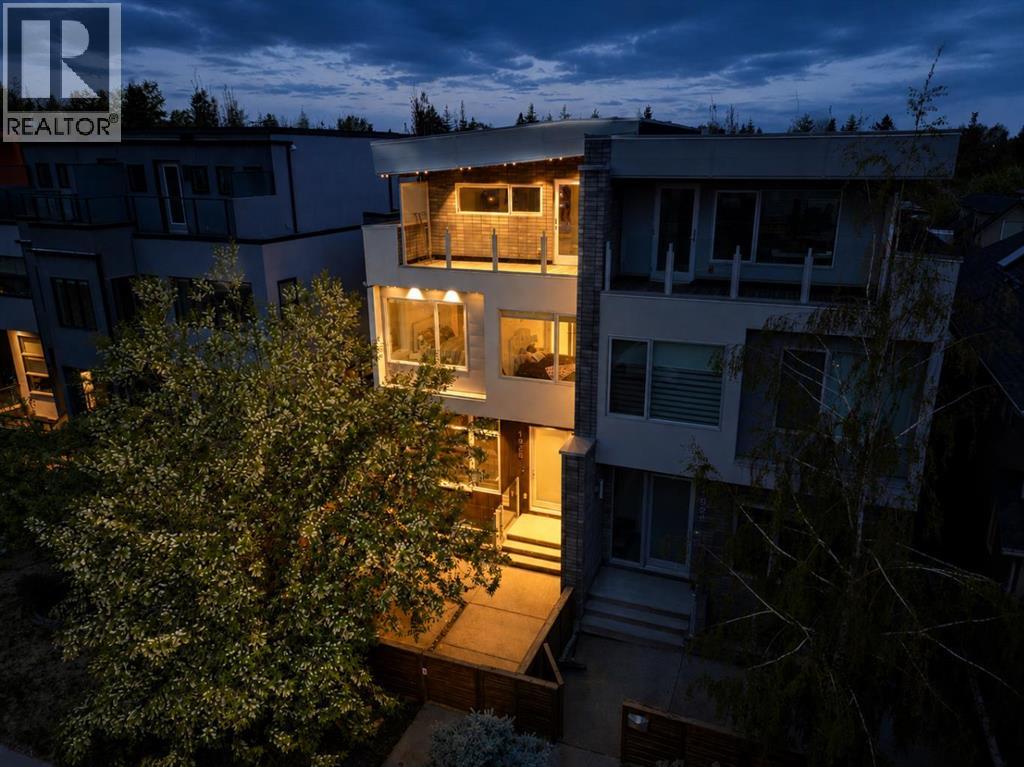 1926 27 Avenue SW - Image 3