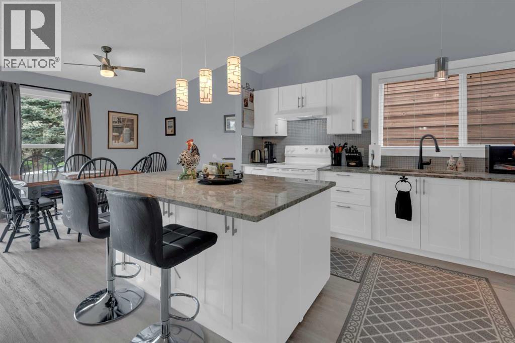 67 Deersaxon Circle SE - 11