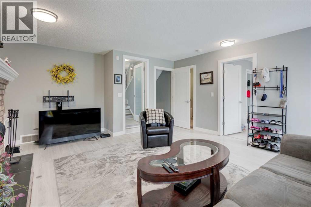 67 Deersaxon Circle SE - 22