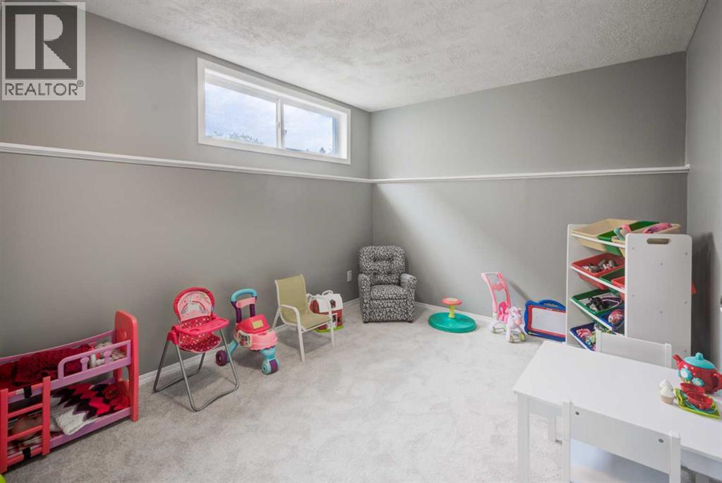 67 Deersaxon Circle SE - 28