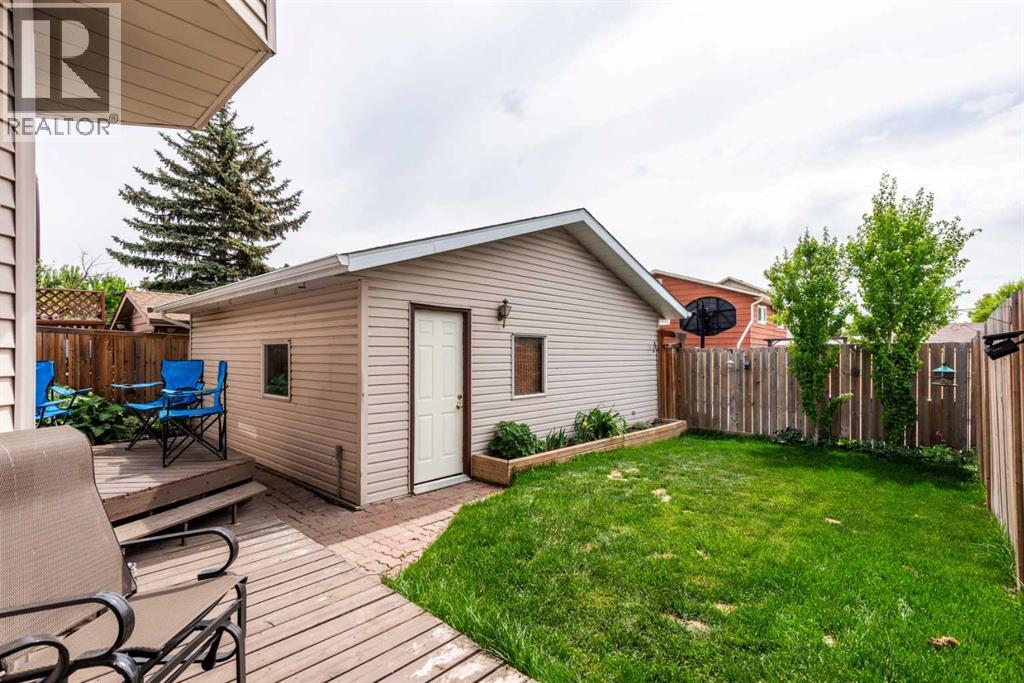67 Deersaxon Circle SE - 31
