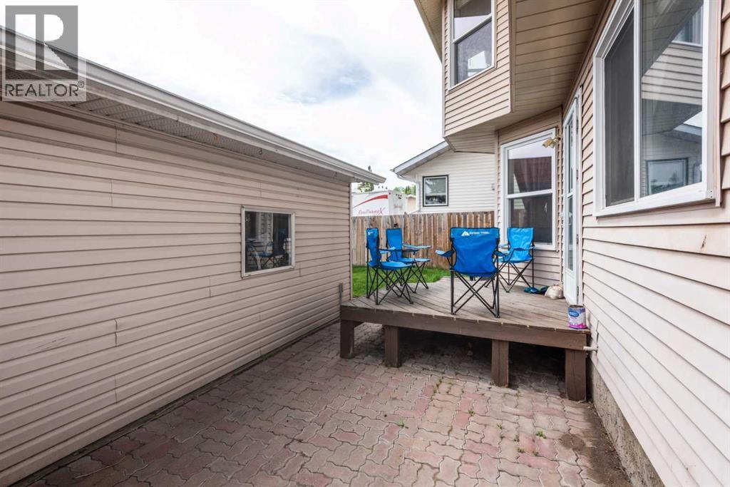 67 Deersaxon Circle SE - 34