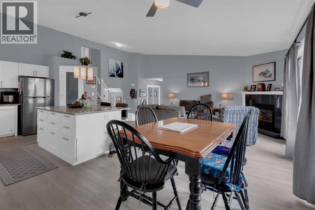 67 Deersaxon Circle SE - 8
