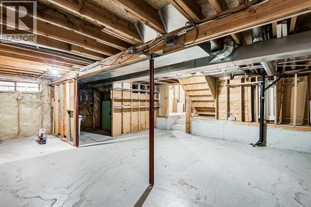 67 Deersaxon Circle SE - 29