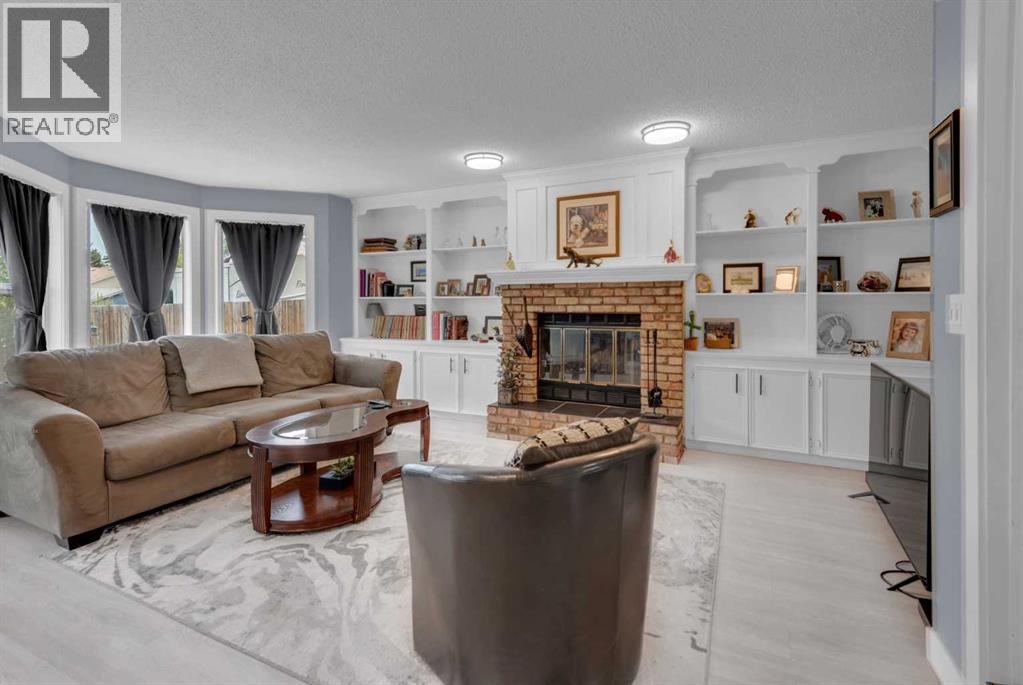 67 Deersaxon Circle SE - 21